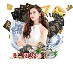 www8 sportsbook đặt cược
