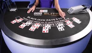 www8 slot online game