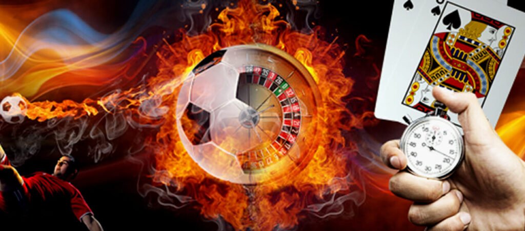 www8 VIP thể thao Esports Việt Nam