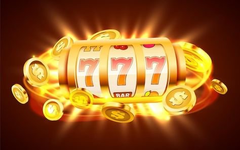 www8 kết quả thắng