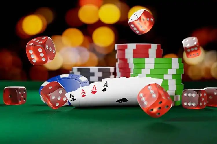 www8 live casino trực tuyến